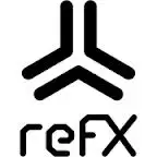 reFX Coupons