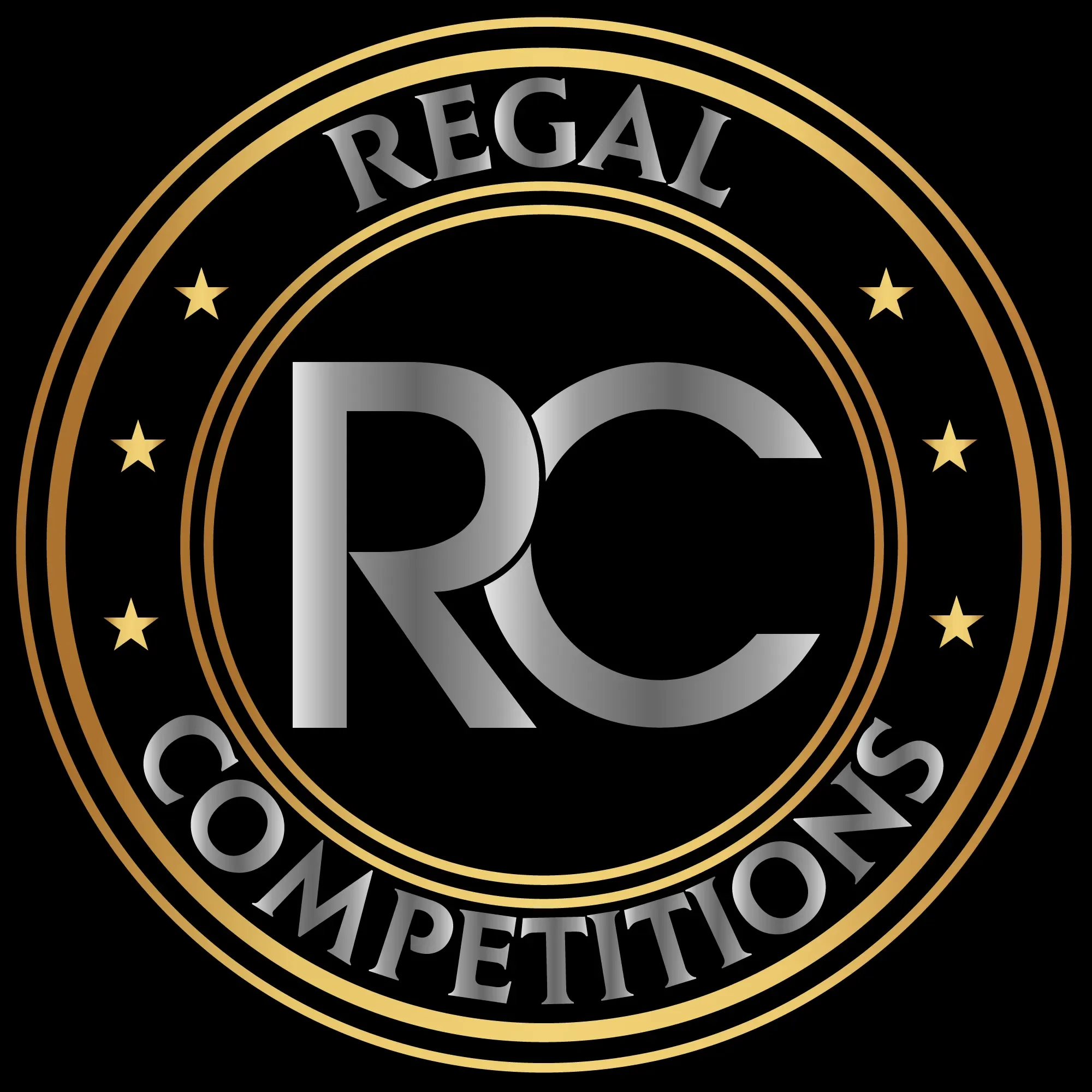 Regal Competition Promo Codes