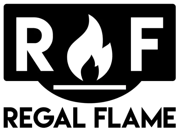 Regal Flame Coupons