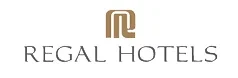 Regal Hotels Promo Codes