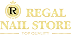 Regal Nail Store Promo Codes