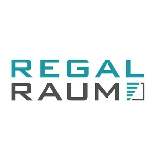 REGALRAUM Promo Codes