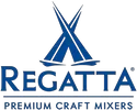 Regatta Craft Mixers Promo Codes