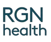 Regen Health Promo Codes