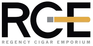 Regency Cigar Promo Codes