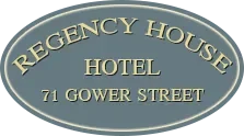 Regency House Hotel Promo Codes