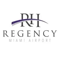 Regency Miami Airport Promo Codes