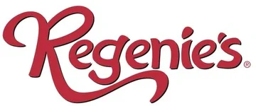 Regenie's Promo Codes