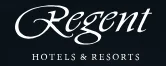 Regent Coupons