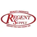 Regent Supply Promo Codes