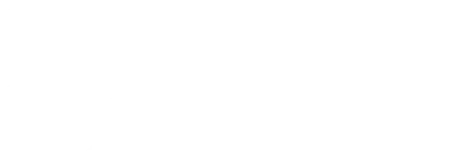 Regents Pizza Promo Codes