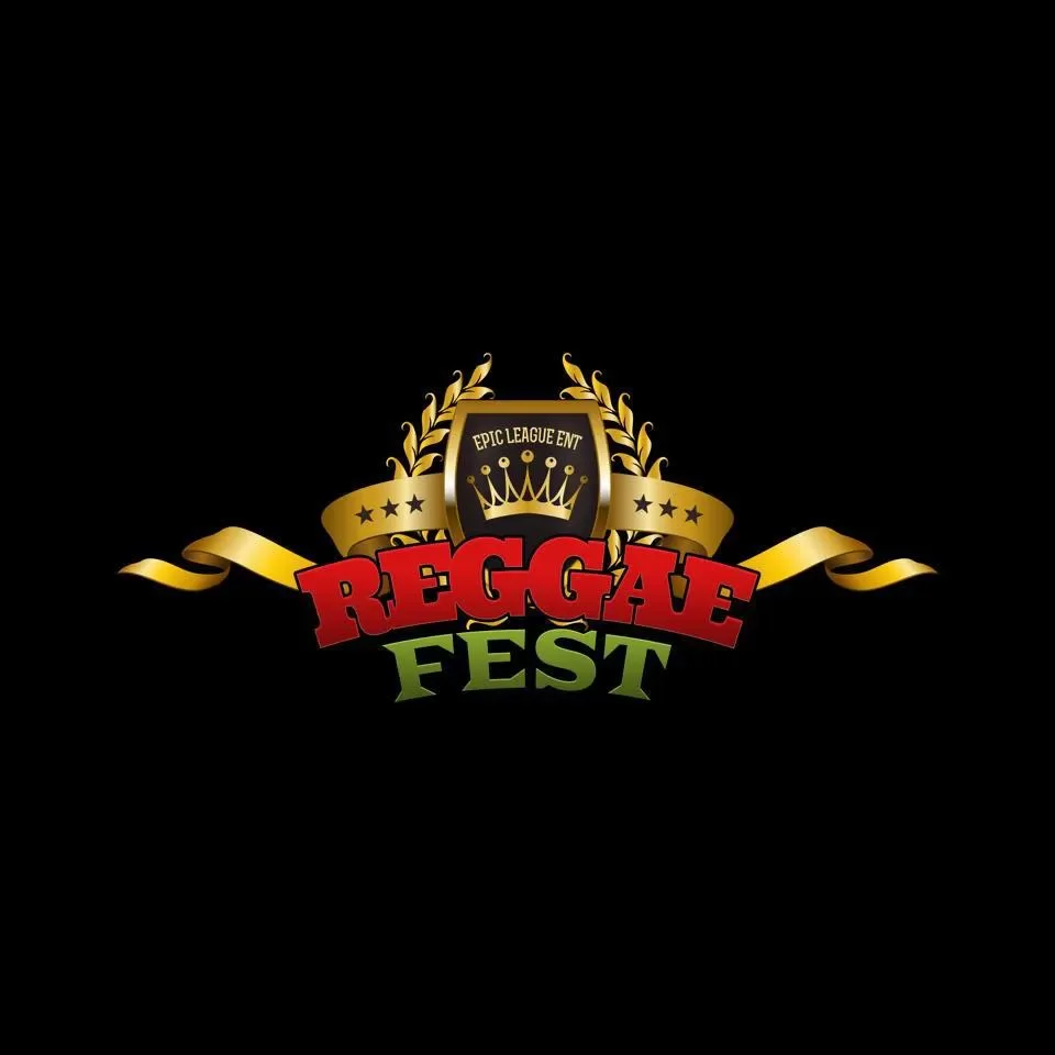 Reggae Fest Promo Codes