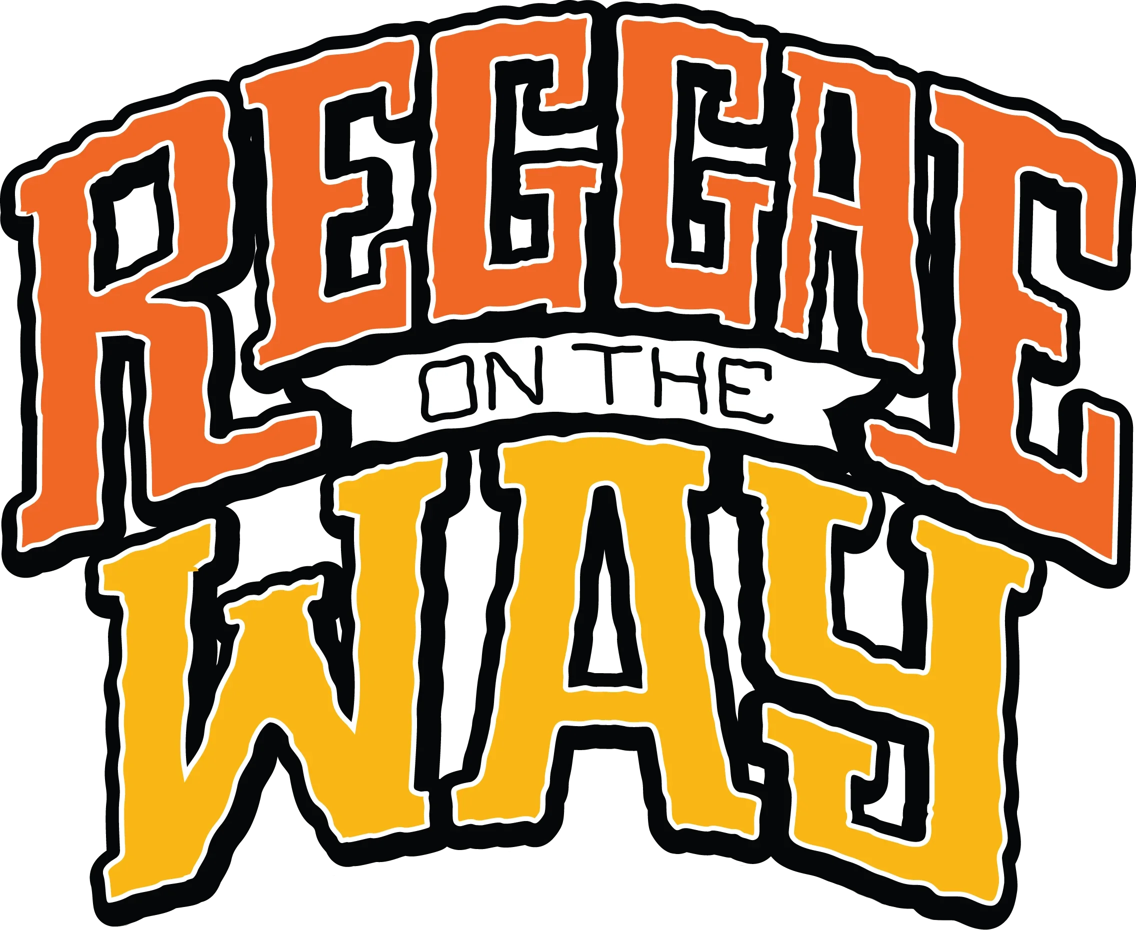 Reggae On The Way Promo Codes