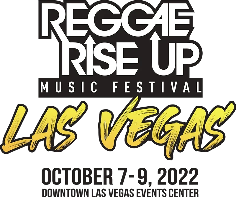 Reggae Rise Up Vegas Promo Codes