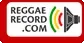 ReggaeRecord Promo Codes