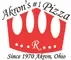 Regina's Pizza Promo Codes