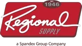 Regional Supply Coupons