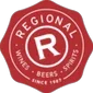 Regional Wines Promo Codes