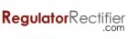 Regulatorrectifier.com Coupons