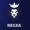 Regxa Coupons