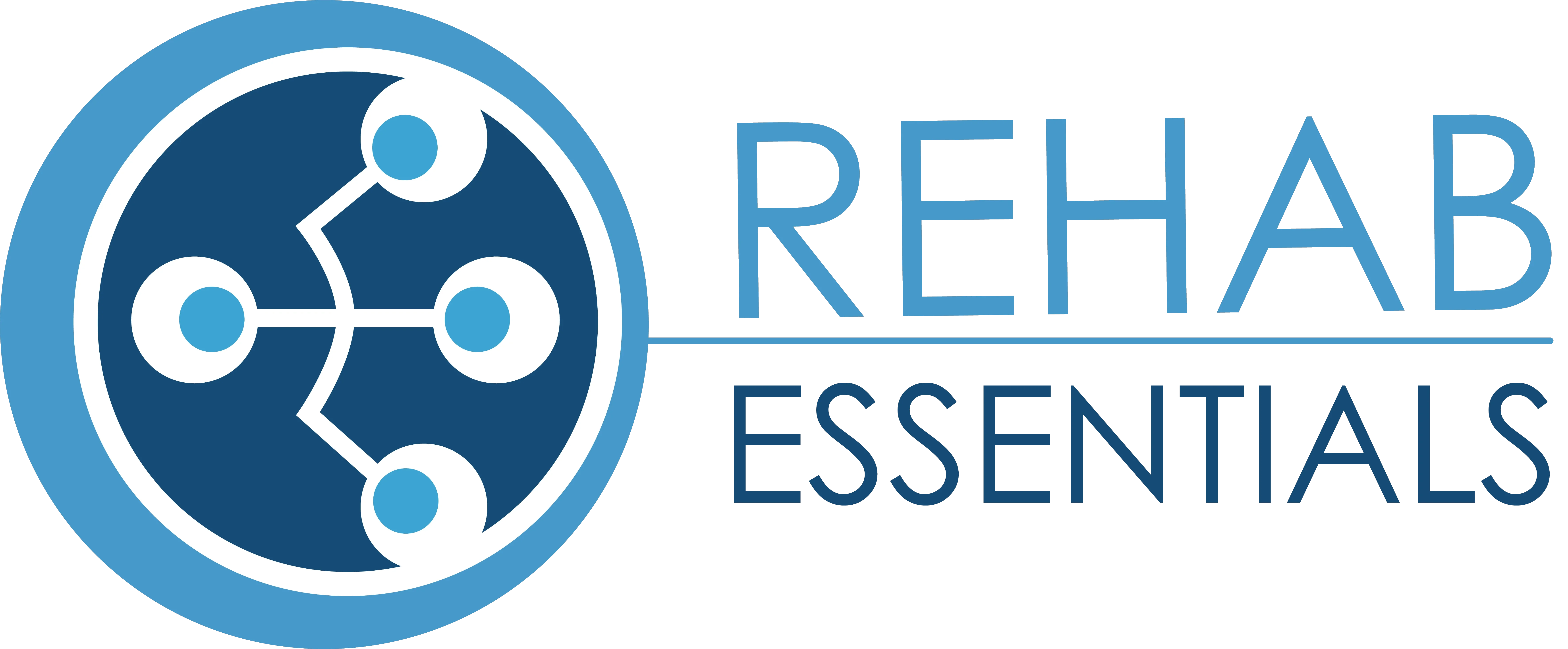 Rehab Essentials Promo Codes