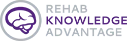 Rehab Knowledge Promo Codes