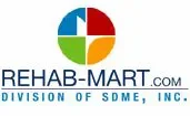 Rehab Mart Promo Codes