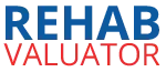 Rehab Valuator Promo Codes