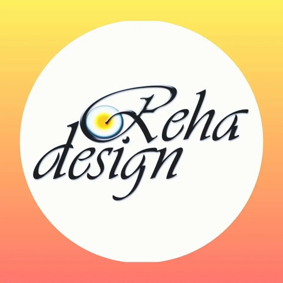 Rehadesign Promo Codes