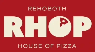 Rehoboth House of Pizza Promo Codes