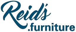 reids.furniture Promo Codes