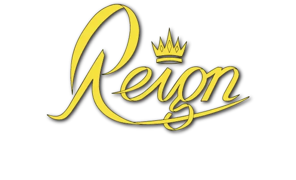 Reign Bowstrings Promo Codes