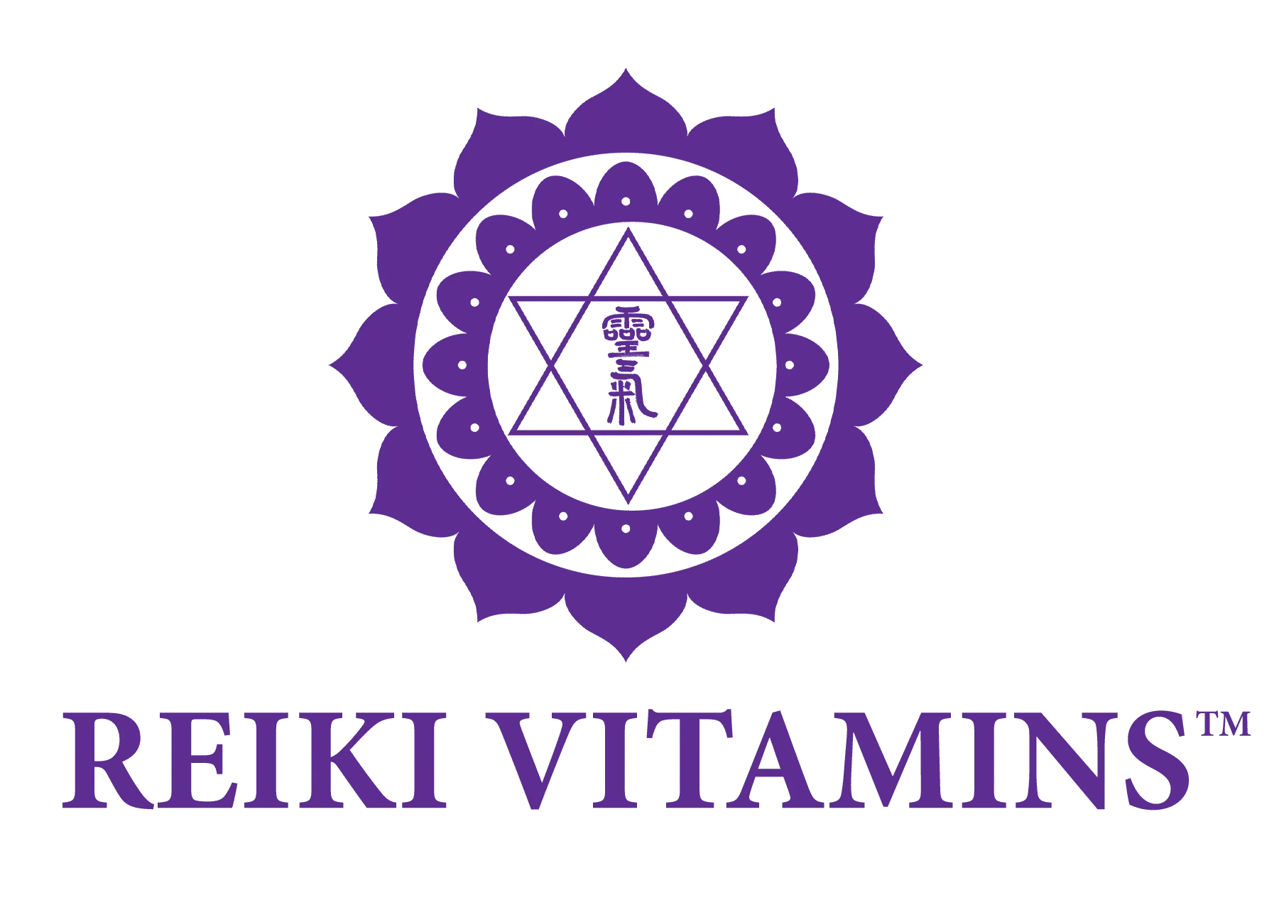 Reiki Vitamins Coupons