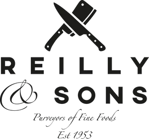 Reilly And Sons Promo Codes