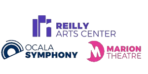 Reilly Arts Center Promo Codes