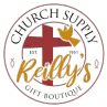 Reilly's Church Sup Promo Codes