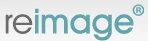 Reimage Promo Codes