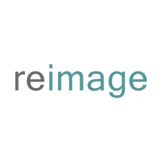 Reimage.com Promo Codes