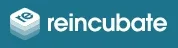 Reincubate Promo Codes