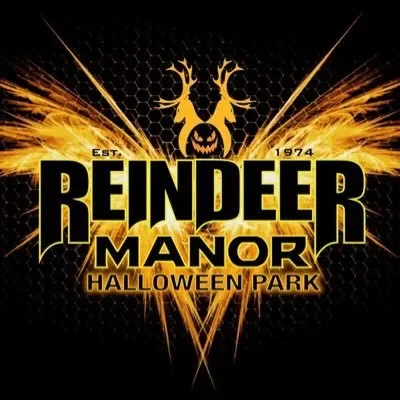 Reindeer Manor Coupons