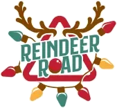 Reindeer Road Promo Codes