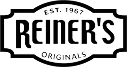 Reiners Ottoman Promo Codes