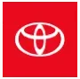 Reinhardt Toyota Coupons