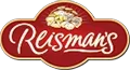 Reisman's Bakery Promo Codes