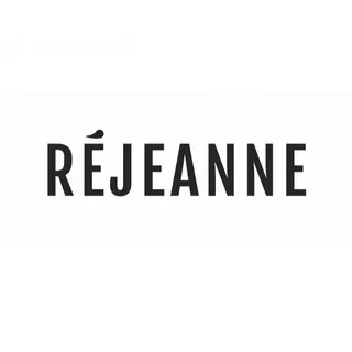 Rejeanne Promo Codes