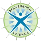 Rejuvenation Science Promo Codes