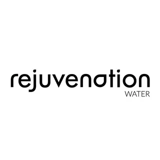 Rejuvenation Water Coupons