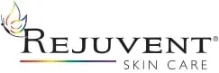 Rejuvent Skincare Coupons