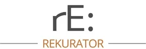 Rekurator Promo Codes