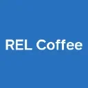 REL Coffee Coupons